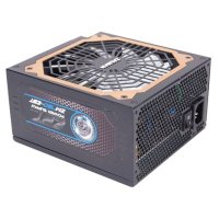 Zalman ZM750-EBT