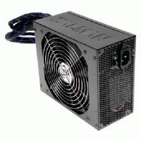 блок питания Zalman ZM770-XT