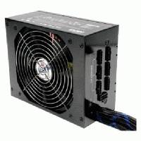Zalman ZM770-XT
