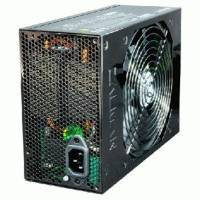 Zalman ZM850-HP Plus