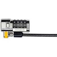 Kensington K64697EU
