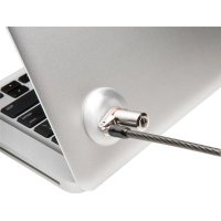 Kensington K64994EU
