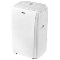 Zanussi Massimo Solar ZACM-09 MSH/N1 НС-1294910