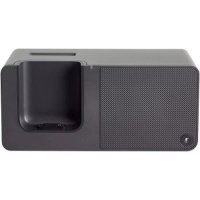 Cisco CP-DSKCH-8821