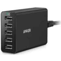 Anker A2124L12