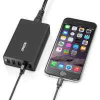 Anker A2124L12