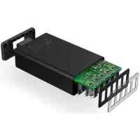 Anker A2124L12