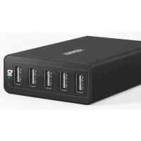 Anker A2124L12