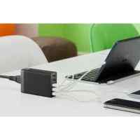 Anker A2124L12