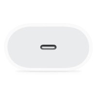 зарядное устройство Apple MU7V2ZM-A