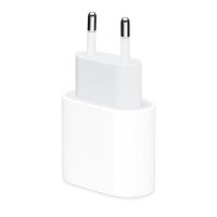 Apple MU7V2ZM-A