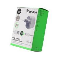 Belkin F8J112VF04-WHT