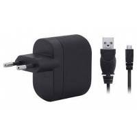Belkin F8M126CW04