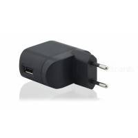 Belkin F8M126CW04