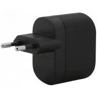 Belkin F8M305CW04