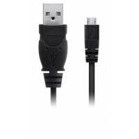 Belkin F8M305CW04