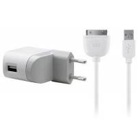 Belkin F8Z630CW04