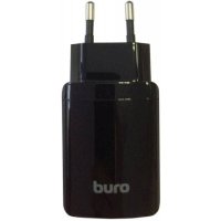 Buro MC001