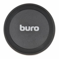 Buro Q7