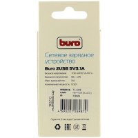 Buro TJ-134B