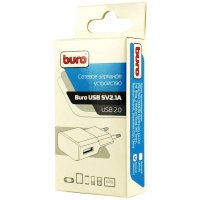 Buro TJ-159W