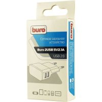 Buro TJ-160B