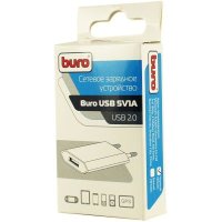 Buro TJ-164B