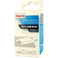 Buro TJ-164W