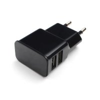 зарядное устройство Cablexpert MP3A-PC-12