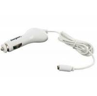 Energizer LCHECCCMAMP2