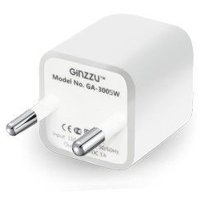 Ginzzu GA-3005W
