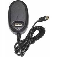 Ginzzu GA-3108UB