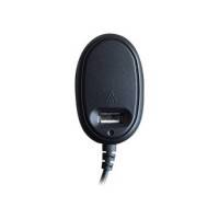 Ginzzu GA-3208UB
