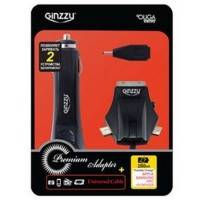 Ginzzu GA-4212UB/S3