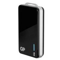 GP XPB20B-2BCR1