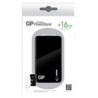 GP XPB20B-2BCR1