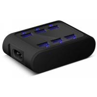 IconBit FT-0006C
