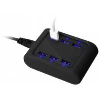 IconBit FT-0006C
