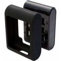 IconBit FT-0006C