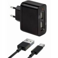 Interstep IS-TC-MICRO002K-000B201