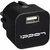 Ippon TC311B