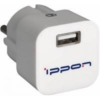 Ippon TC311W