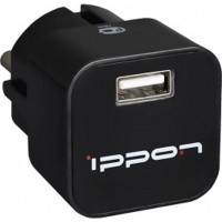 Ippon TC312B