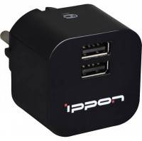 Ippon TC322bm