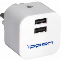 Ippon TC323wm