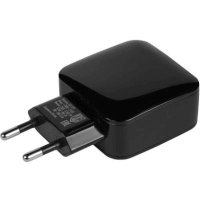 Jet.A UC-S22 Black