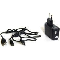 KS-is Qich KS-168