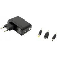 KS-is Vooxer KS-205