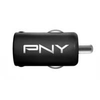 PNY P-P-DC-UF-K01-GE