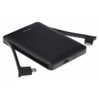 PNY PowerPack LM3000